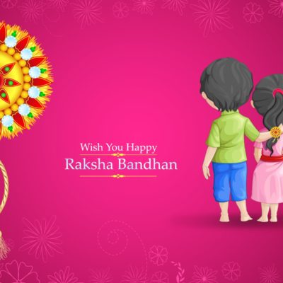 5 Ultimate Rakhi Gift Ideas For Your Married Sister