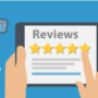 How to Encourage More Customers to Leave Reviews