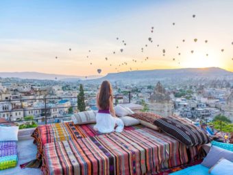 turkey