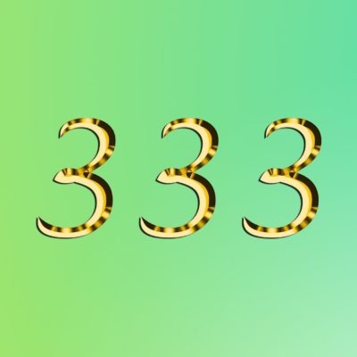 333-angel-number