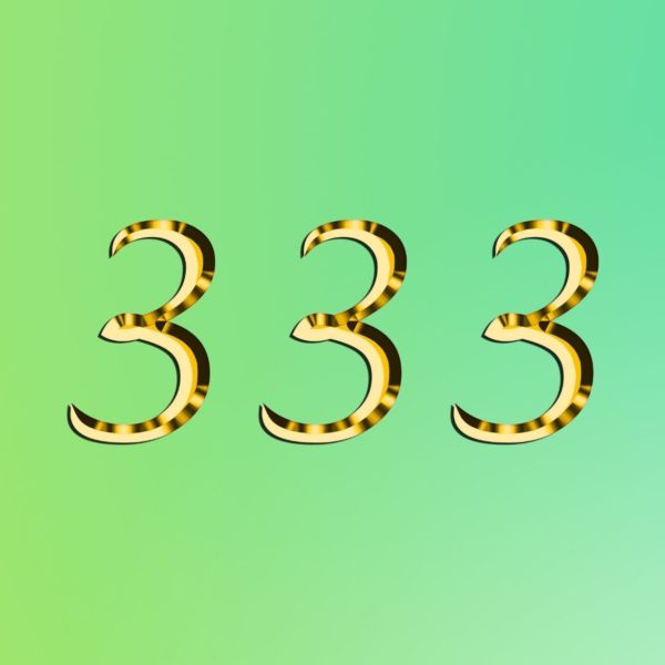 333-angel-number